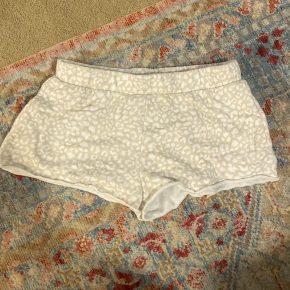 PJ SHORTS/PANT PACKAGE!!! - Picture 8 of 9
